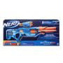 Imagem de Nerf elite 2.0 eaglepoint rd 8 - hasbro f0424