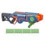 Imagem de Nerf Elite 2.0 Flipshots Flip-32 - Blaster com 32 Dardos Elite