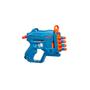 Imagem de Nerf Elite 2.0 Loadout Pack 3 Lançadores Hasbro