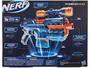 Imagem de Nerf Elite 2.0 Phoenix CS-6 Hasbro 13 Peças