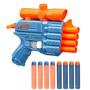Imagem de Nerf Elite 2.0 Prospect QS-4 F4191 - Hasbro