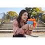 Imagem de Nerf Elite 2.0 Prospect QS-4 F4191 - Hasbro