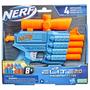 Imagem de Nerf Elite 2.0 Prospect QS-4 F4191 - Hasbro