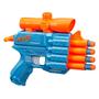 Imagem de Nerf Elite 2.0 Prospect QS4 F4191 Hasbro