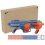Imagem de Nerf Elite 2.0 Shockwave RD-15 - Blaster com 30 Dardos