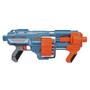 Imagem de Nerf Elite 2.0 Shockwave RD-15 - Blaster com 30 Dardos