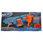 Imagem de Nerf Elite 2.0 Shockwave RD-15 - Blaster com 30 Dardos