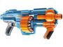 Imagem de Nerf Elite 2.0 Shockwave RD-15 Hasbro 31 Peças