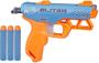 Imagem de Nerf elite 2.0 slyshot - com 3 dardos