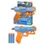 Imagem de Nerf Elite 2.0 SlyShot - Hasbro F6357