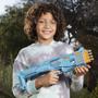 Imagem de Nerf Elite 2.0 Tetrad Qs-4 F5026 - Hasbro