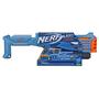 Imagem de Nerf Elite 2.0 Tetrad Qs-4 F5026 - Hasbro