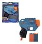 Imagem de Nerf Elite 2.0 Trio Td-3 Lançador Hasbro E9957