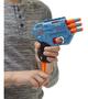 Imagem de Nerf Elite 2.0 Trio Td-3 Lançador Hasbro E9957