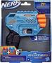 Imagem de Nerf Elite 2.0 - Trio TD3 - Hasbro