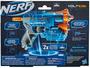 Imagem de Nerf Elite 2.0 Volt SD-1 Hasbro 7 Peças
