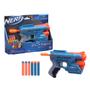 Imagem de Nerf Elite 2.0 Volt SD1 E9953 Hasbro