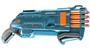 Imagem de Nerf Elite 2.0 - Warden DB-8 - Hasbro