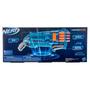 Imagem de Nerf Elite 2.0 - Warden DB-8 - Hasbro