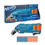 Imagem de Nerf Elite 2.0 Warden DB8 Hasbro