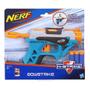 Imagem de Nerf Elite Bowstrike - B4614 - Hasbro