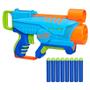 Imagem de Nerf Elite Jr Explorer F6367 Hasbro