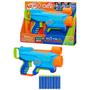 Imagem de Nerf Elite Jr Explorer F6367 Hasbro