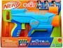 Imagem de Nerf Elite Jr. Explorer Hasbro 9 Peças 