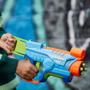 Imagem de Nerf Elite Jr Explorer - Hasbro