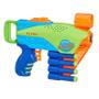 Imagem de Nerf elite jr flyer com 5 dardos