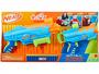 Imagem de Nerf Elite Junior Ultimate Starter Set 17 Peças - Hasbro