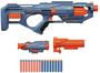 Imagem de Nerf Elite Lança Dardos 2.0 Eaglepoint RD8 Hasbro F0424