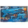 Imagem de Nerf Elite Loadout Pack 3Nerfs Technician Quadfire Ace F4179