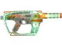 Imagem de Nerf Evader - Hasbro