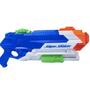 Imagem de Nerf Exclusivo Soaker Floodinato - B8248 - Hasbro