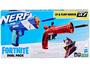 Imagem de Nerf Fortnite Dual Pack Hasbro 8 Peças