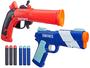 Imagem de Nerf Fortnite Dual Pack Hasbro 8 Peças