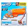 Imagem de Nerf Fortnite Flare F3368 Hasbro