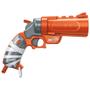 Imagem de Nerf Fortnite Flare F3368 Hasbro