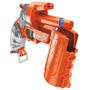 Imagem de Nerf Fortnite Flare F3368 Hasbro