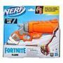 Imagem de Nerf Fortnite Flare Lançador