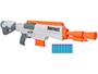 Imagem de Nerf Fortnite IR Hasbro 13 Peças 