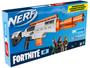 Imagem de Nerf Fortnite IR Hasbro 13 Peças 