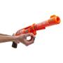Imagem de Nerf Fortnite Lançador de Dardos Pistola 6-SH - Hasbro F2684