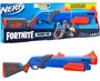 Imagem de Nerf fortnite pump sg - hasbro f0318