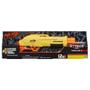 Imagem de Nerf HASBRO Lanc As Tiger Db2 E7562