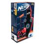 Imagem de Nerf kit de boxe fun