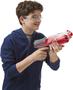 Imagem de NERF Lança Dardos Elite Disruptor Vermelho- Hasbro F2695