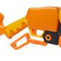 Imagem de Nerf Lança Dardos Roblox Adopt Me Bees - Hasbro F2487