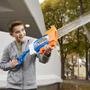 Imagem de Nerf Lançador de Água Super Soaker Rainstorm Hasbro